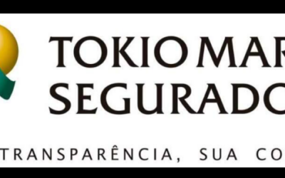 TOKIO MARINE promove descontos de até 30% durante a Semana do Consumidor