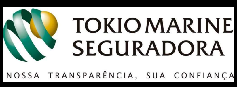 TOKIO MARINE promove descontos de até 30% durante a Semana do Consumidor