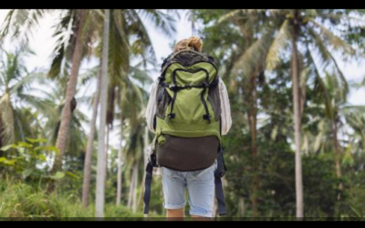 Nada de perrengue! Como saber se seu destino de viagem é mesmo seguro