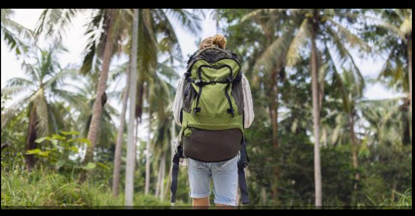 Nada de perrengue! Como saber se seu destino de viagem é mesmo seguro