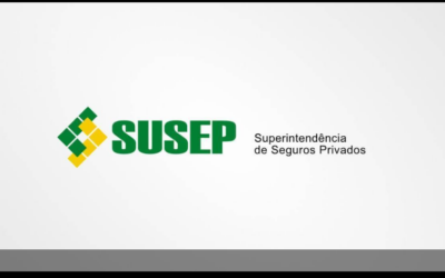 Susep dá primeiro passo para regulamentar lei da proteção veicular