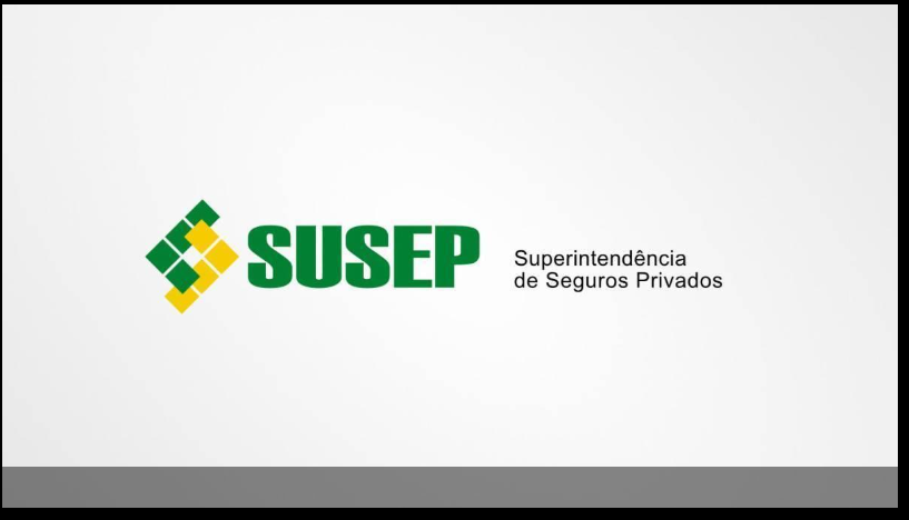 Susep dá primeiro passo para regulamentar lei da proteção veicular