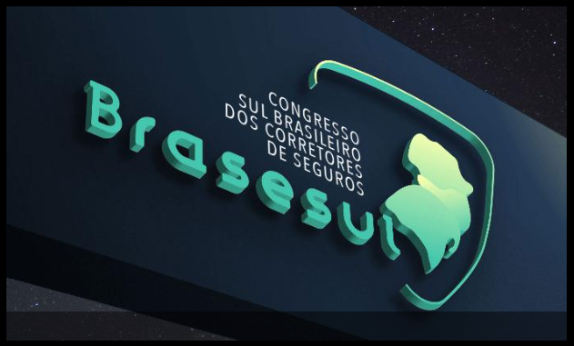 Evento vai reunir mais de 3.500 Corretores de Seguros em Porto Alegre