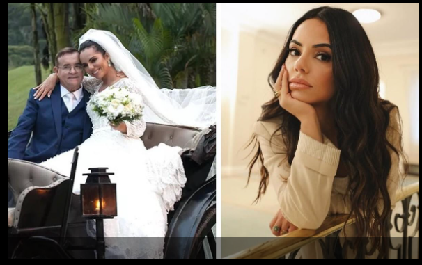 ‘Caso Embelleze’: Itamar Serpa deixou seguro de vida de R$ 28 milhões para influencer indiciada