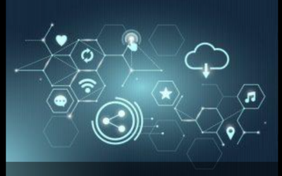 Primeiro PC biológico com neurônios humanos: impactos futuros no setor de seguros