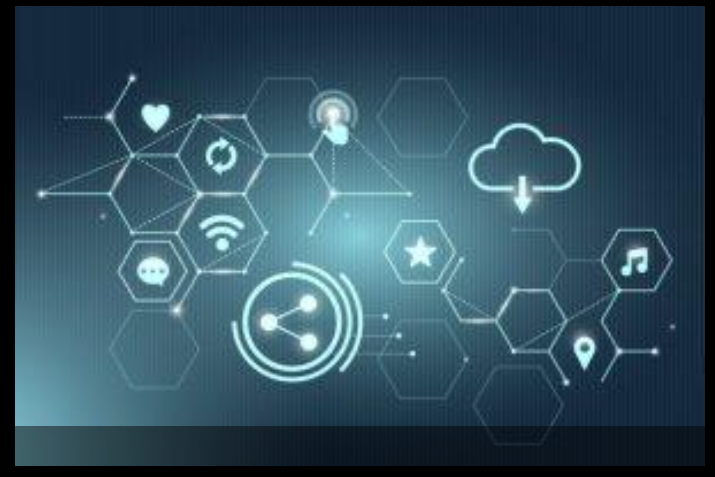 Primeiro PC biológico com neurônios humanos: impactos futuros no setor de seguros