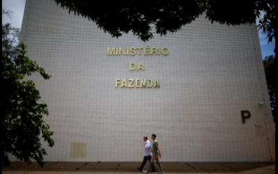 Setor de seguros e Fazenda debatem a regulamentação da Reforma Tributária