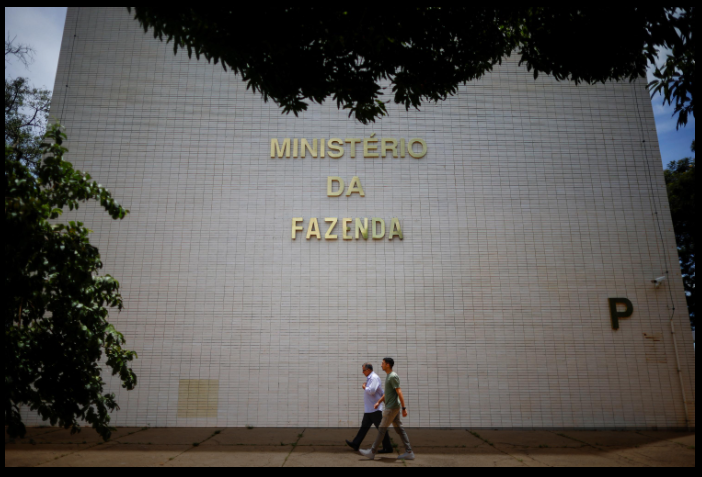 Setor de seguros e Fazenda debatem a regulamentação da Reforma Tributária