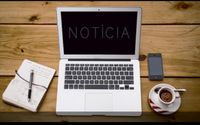 CNseg discute Reforma Tributária com o Governo