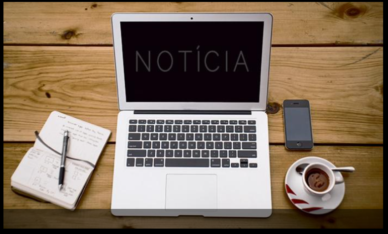 CNseg discute Reforma Tributária com o Governo