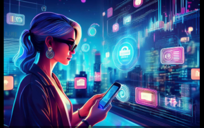 Setor de seguros usa tecnologia e experiências digitais para transformar jornada do cliente