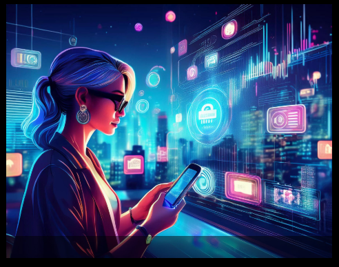 Setor de seguros usa tecnologia e experiências digitais para transformar jornada do cliente