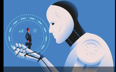 A inteligência artificial vai resolver tudo no seguro? Nem sempre
