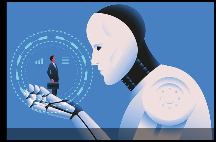 A inteligência artificial vai resolver tudo no seguro? Nem sempre