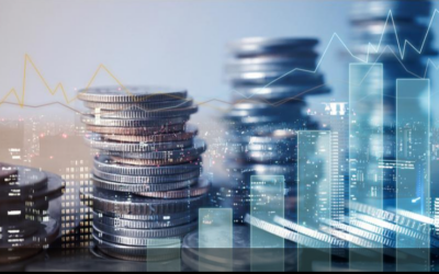 Em 2024, seguradoras brasileiras faturaram mais de R$ 200 bilhões