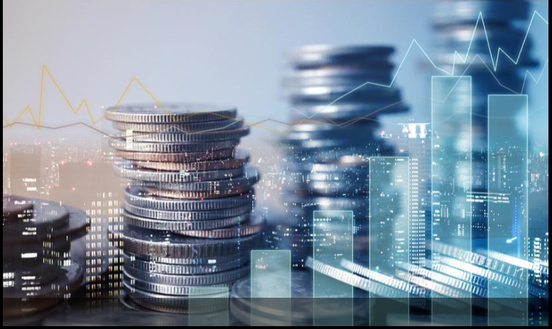 Em 2024, seguradoras brasileiras faturaram mais de R$ 200 bilhões