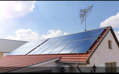 Proteção para placas solares: como funciona o seguro?