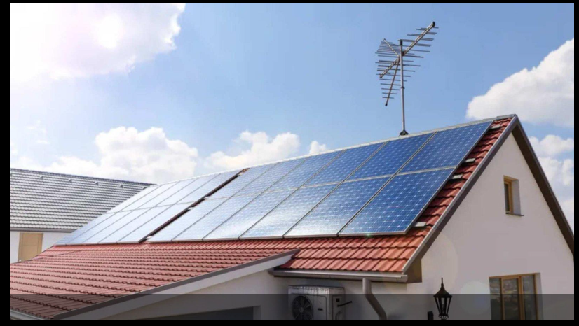 Proteção para placas solares: como funciona o seguro?