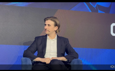 Insurtech Insights: impulsionando a inovação e a transformação no setor de seguros