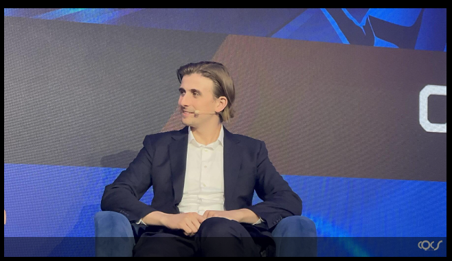 Insurtech Insights: impulsionando a inovação e a transformação no setor de seguros