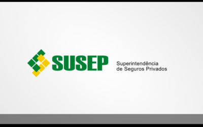 Susep participa de debate sobre Crescimento do Seguro no Brasil e Expansão da Cobertura Securitária