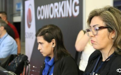 SOMPO consolida a parceria com os corretores durante o Brasesul