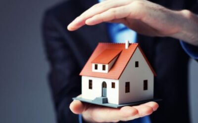 Mercado de seguro residencial cresce 16,5% em 2024 e tende a manter alta