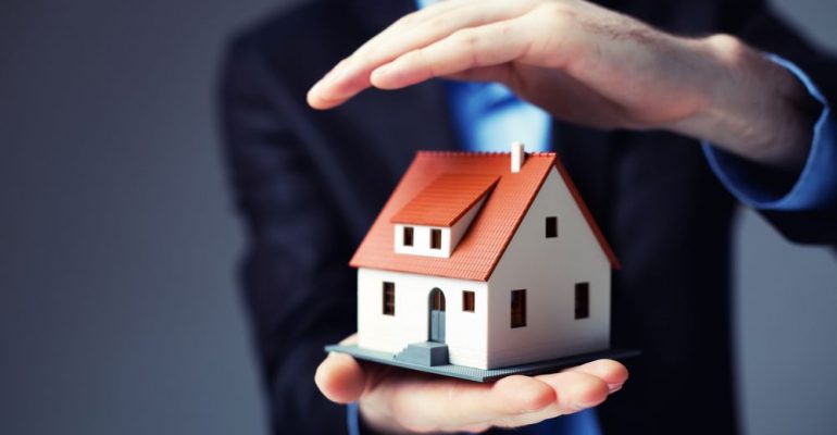 Mercado de seguro residencial cresce 16,5% em 2024 e tende a manter alta