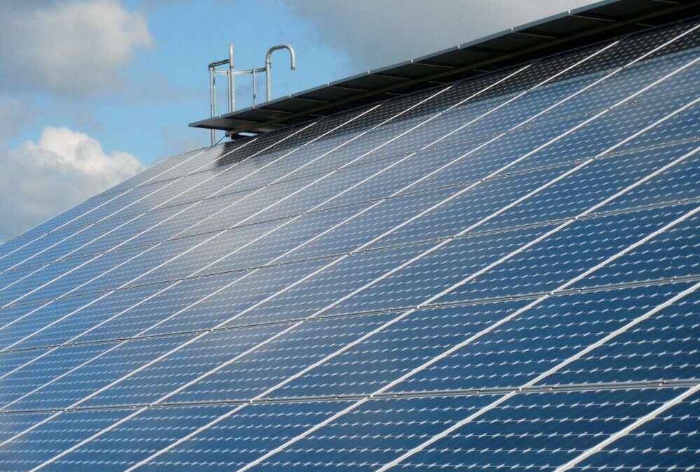 Seguro para sistemas fotovoltaicos cresce no Brasil e traz mais segurança para o consumidor