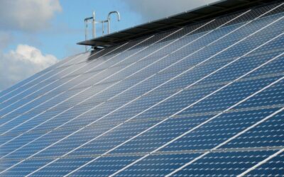 Seguro para sistemas fotovoltaicos cresce no Brasil e traz mais segurança para o consumidor
