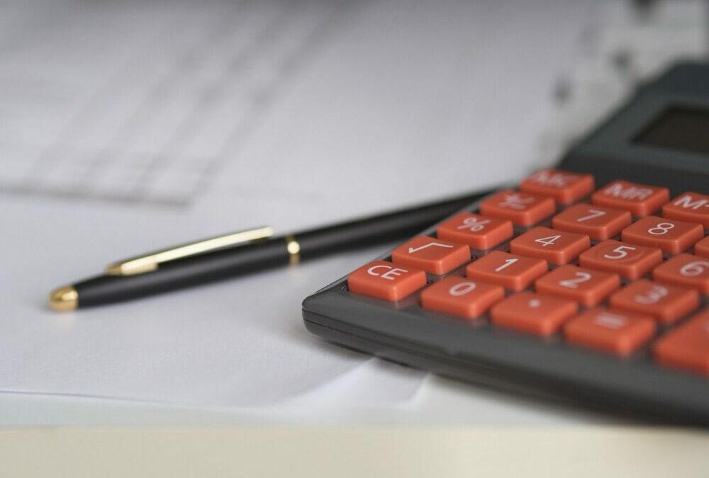 Com o aumento do endividamento no Brasil, o seguro prestamista se torna uma alternativa de proteção financeira