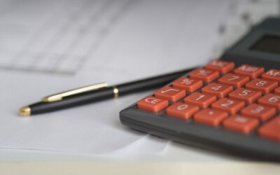 Com o aumento do endividamento no Brasil, o seguro prestamista se torna uma alternativa de proteção financeira