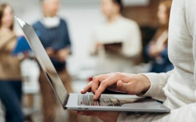 Formação em seguros: o caminho de um corretor iniciante e a importância da qualificação
