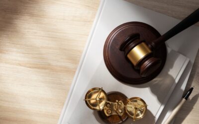 Após implantação da Lei do Contrato de Seguro, judicialização pode ser solução