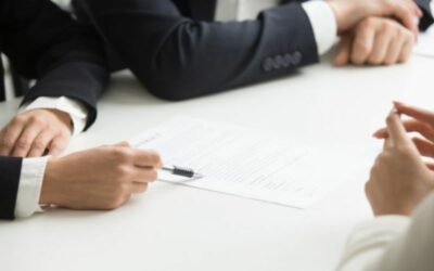 Regulação e fiscalização enfrentam desafios