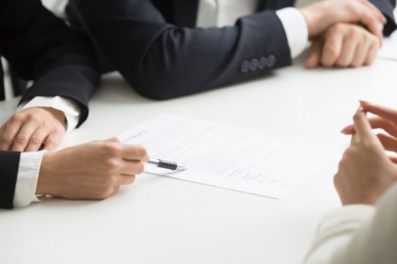 Regulação e fiscalização enfrentam desafios