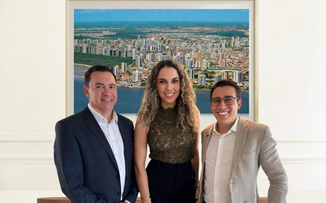Maior destaque da modalidade: Sergipe tem alta de 44,6% na contratação de seguro residencial