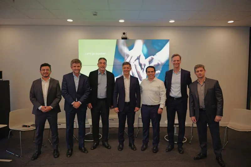 HDI Seguros e HDI Global Seguros concluem com sucesso a união no Brasil