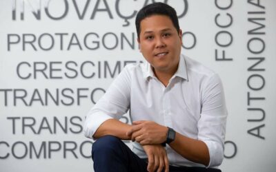 Felipe Massa segue como embaixador da TOKIO MARINE em 2025 e estreia nova campanha de mídia
