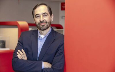 Com patrocínio do Grupo Bradesco Seguros, Carreira 50+ encerra primeira edição com fila de espera e 100% de presença
