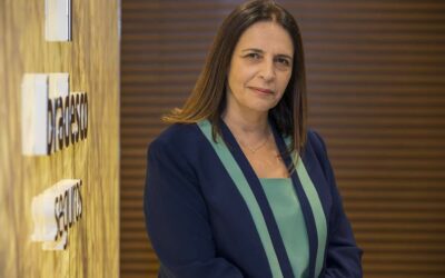 Grupo Bradesco Seguros foca em capacitação de líderes para impulsionar o desempenho da companhia