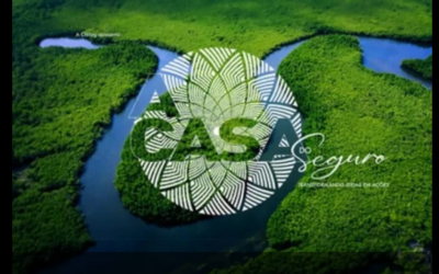 COP30: CNseg lança site da Casa do Seguro
