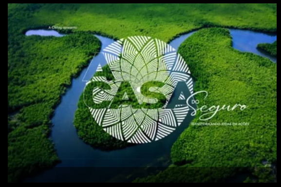Casa do Seguro na COP30: CNseg lança site oficial para inscrições e programação