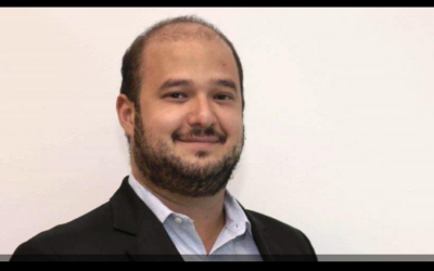 Como o seguro pode ajudar a mitigar riscos em incidentes aéreos