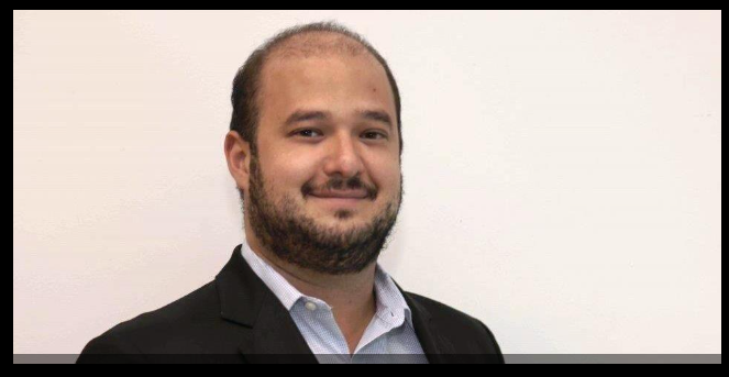 Como o seguro pode ajudar a mitigar riscos em incidentes aéreos