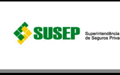 Susep volta a intimar associações que atuam de forma irregular