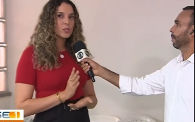 Indenização para seguro de veículo
