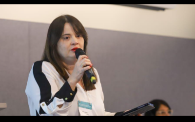 Bradesco Seguros coorganiza evento internacional de seguros