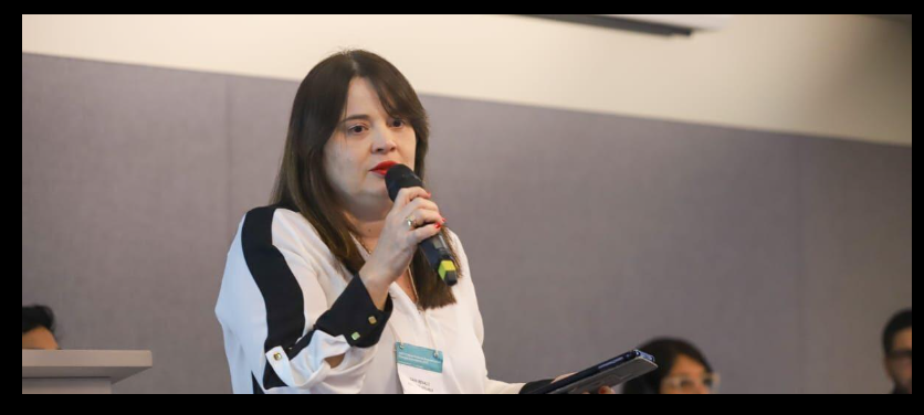 Bradesco Seguros coorganiza evento internacional de seguros