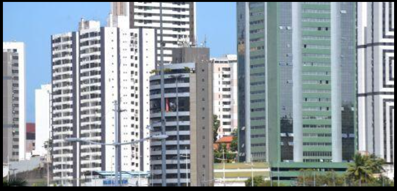 Preocupação com chuvas aumenta seguros residenciais na Bahia